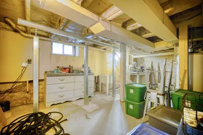 2101 3rd Street NE, Minneapolis, MN 55418 - Photo 28