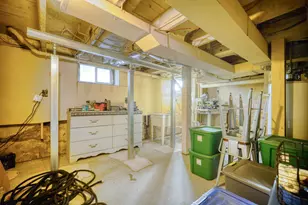 2101 3rd St NE, Minneapolis, MN 55418 - Photo 28