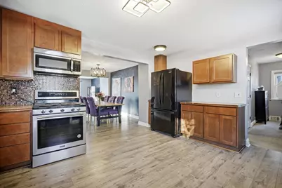 2101 3rd Street NE, Minneapolis, MN 55418 - Photo 8