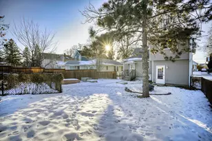 2101 3rd St NE, Minneapolis, MN 55418 - Photo 44