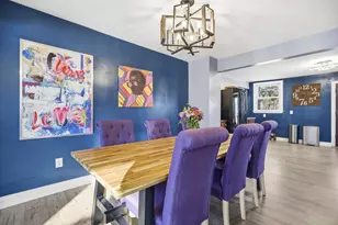 2101 3rd St NE, Minneapolis, MN 55418 - Photo 6