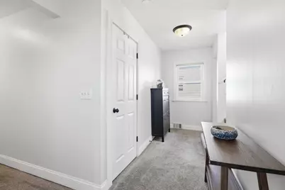 2101 3rd Street NE, Minneapolis, MN 55418 - Photo 16