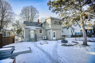 2101 3rd St NE, Minneapolis, MN 55418 - Photo 38