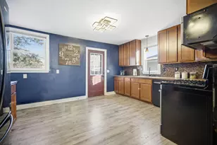 2101 3rd St NE, Minneapolis, MN 55418 - Photo 10