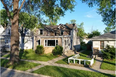 2101 3rd Street NE, Minneapolis, MN 55418 - Photo 38