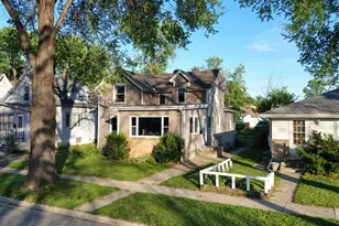2101 3rd St NE, Minneapolis, MN 55418 - Photo 38