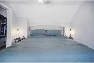 2101 3rd Street NE, Minneapolis, MN 55418 - Photo 30