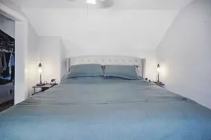 2101 3rd St NE, Minneapolis, MN 55418 - Photo 30