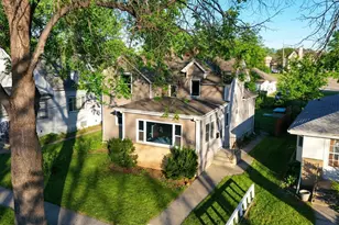 2101 3rd St NE, Minneapolis, MN 55418 - Photo 34