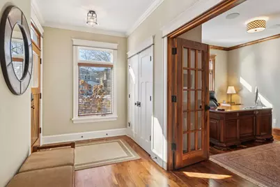 4243 Vincent Avenue S, Minneapolis, MN 55410 - Photo 6