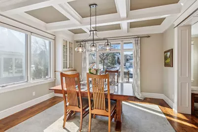 4243 Vincent Avenue S, Minneapolis, MN 55410 - Photo 10