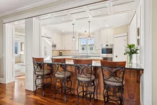 4243 Vincent Ave S, Minneapolis, MN 55410 - Photo 14