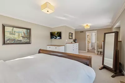 4243 Vincent Avenue S, Minneapolis, MN 55410 - Photo 20