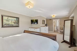 4243 Vincent Ave S, Minneapolis, MN 55410 - Photo 20