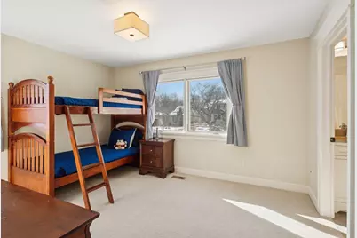 4243 Vincent Avenue S, Minneapolis, MN 55410 - Photo 34