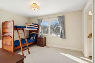 4243 Vincent Ave S, Minneapolis, MN 55410 - Photo 34