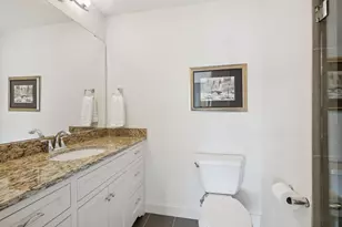 4243 Vincent Ave S, Minneapolis, MN 55410 - Photo 32