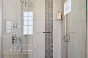 4243 Vincent Ave S, Minneapolis, MN 55410 - Photo 28