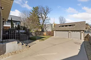 4243 Vincent Ave S, Minneapolis, MN 55410 - Photo 54