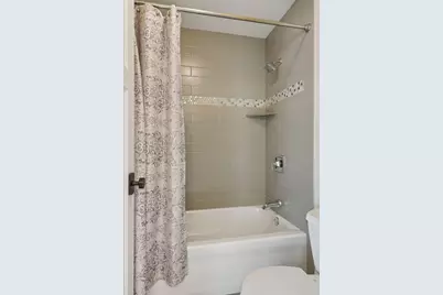 4243 Vincent Avenue S, Minneapolis, MN 55410 - Photo 36