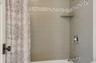 4243 Vincent Ave S, Minneapolis, MN 55410 - Photo 36