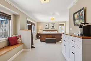 4243 Vincent Ave S, Minneapolis, MN 55410 - Photo 18