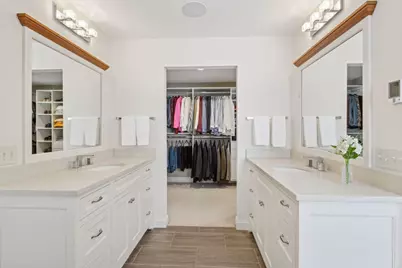 4243 Vincent Avenue S, Minneapolis, MN 55410 - Photo 26