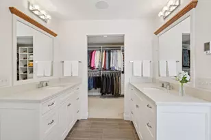 4243 Vincent Ave S, Minneapolis, MN 55410 - Photo 26