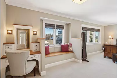 4243 Vincent Avenue S, Minneapolis, MN 55410 - Photo 22