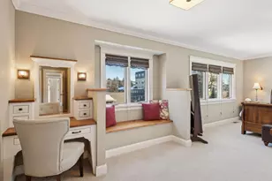 4243 Vincent Ave S, Minneapolis, MN 55410 - Photo 22