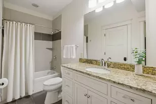 4243 Vincent Ave S, Minneapolis, MN 55410 - Photo 46