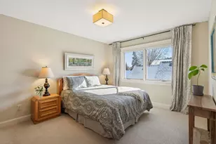 4243 Vincent Ave S, Minneapolis, MN 55410 - Photo 30