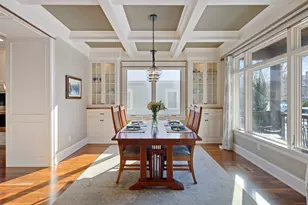 4243 Vincent Ave S, Minneapolis, MN 55410 - Photo 8