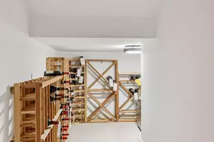 4243 Vincent Ave S, Minneapolis, MN 55410 - Photo 48