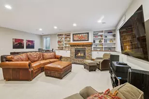 4243 Vincent Ave S, Minneapolis, MN 55410 - Photo 42