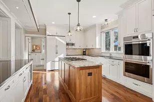 4243 Vincent Ave S, Minneapolis, MN 55410 - Photo 2