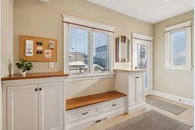 4243 Vincent Avenue S, Minneapolis, MN 55410 - Photo 16