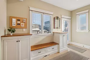 4243 Vincent Ave S, Minneapolis, MN 55410 - Photo 16