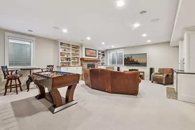 4243 Vincent Avenue S, Minneapolis, MN 55410 - Photo 40