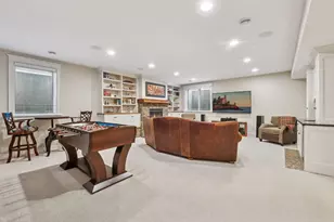 4243 Vincent Ave S, Minneapolis, MN 55410 - Photo 40