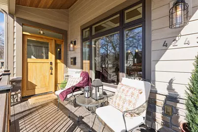 4243 Vincent Avenue S, Minneapolis, MN 55410 - Photo 50