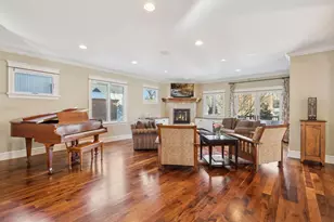 4243 Vincent Ave S, Minneapolis, MN 55410 - Photo 12