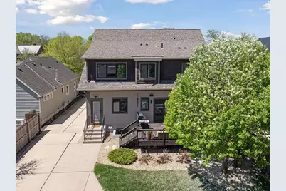 4243 Vincent Avenue S, Minneapolis, MN 55410 - Photo 52