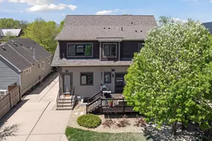 4243 Vincent Ave S, Minneapolis, MN 55410 - Photo 52