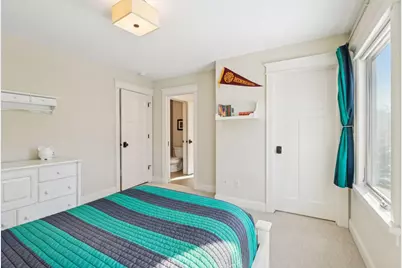 4243 Vincent Avenue S, Minneapolis, MN 55410 - Photo 38