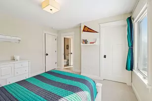 4243 Vincent Ave S, Minneapolis, MN 55410 - Photo 38