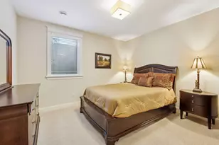 4243 Vincent Ave S, Minneapolis, MN 55410 - Photo 44