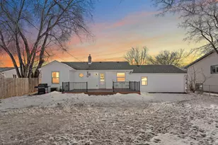 501 Glencoe St NE, Fridley, MN 55432 - Photo 36