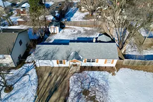 501 Glencoe St NE, Fridley, MN 55432 - Photo 32