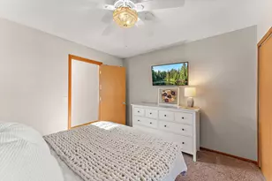 501 Glencoe St NE, Fridley, MN 55432 - Photo 22